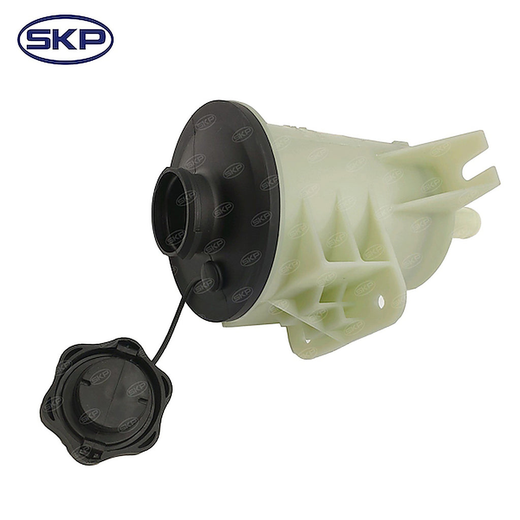 Skyward - SK603B61 - Power Steering Reservoir