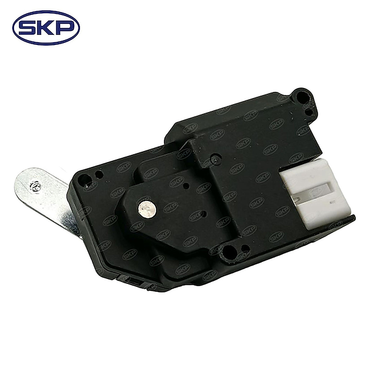 Skyward - SK604345 - HVAC Air Inlet Door Actua