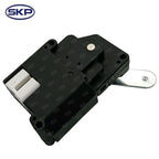 Skyward - SK604345 - HVAC Air Inlet Door Actua