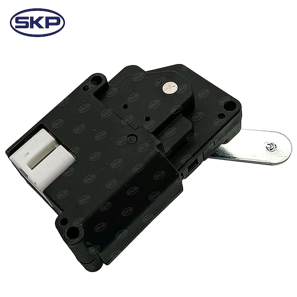 Skyward - SK604345 - HVAC Air Inlet Door Actua