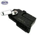 Skyward - SK604345 - HVAC Air Inlet Door Actua
