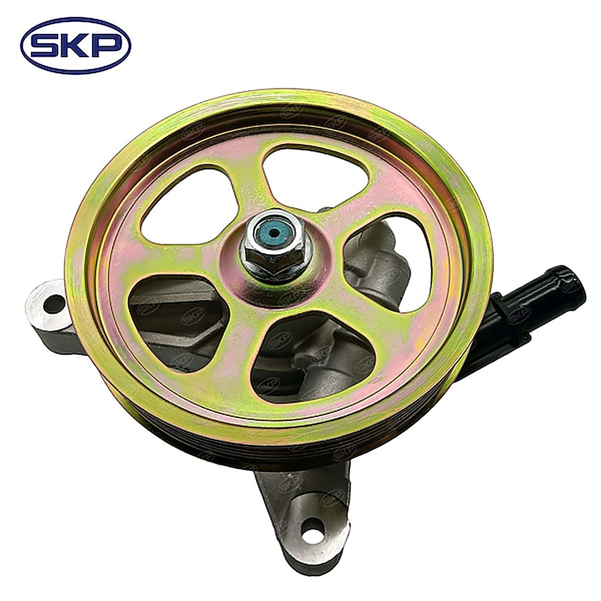 Skyward - SK605023P - Power Steering Pump