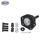 Skyward - SK613643000 - Engine Cylinder Head Gask