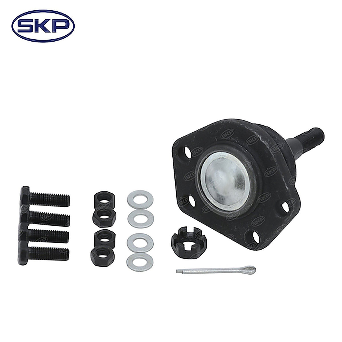 Skyward - SK613643000 - Engine Cylinder Head Gask