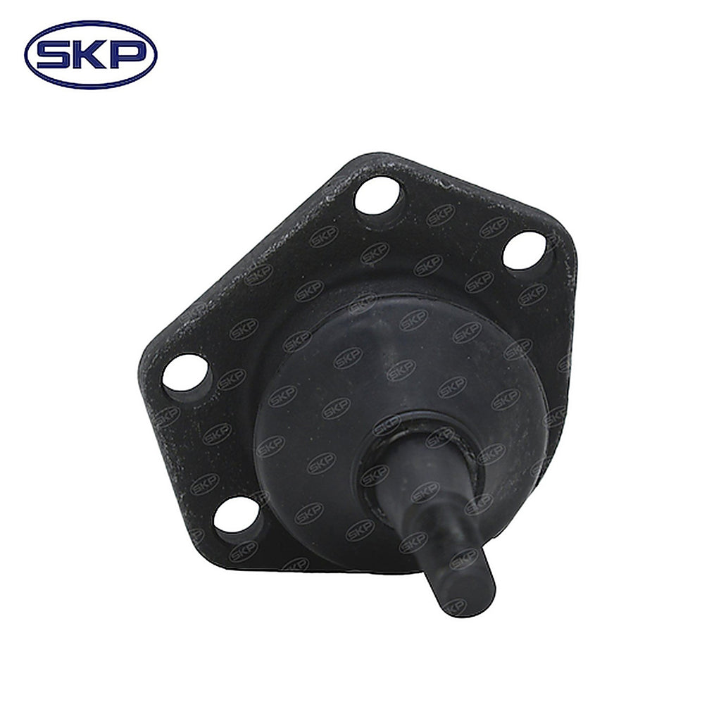 Skyward - SK613643000 - Engine Cylinder Head Gask