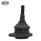 Skyward - SK613643000 - Engine Cylinder Head Gask