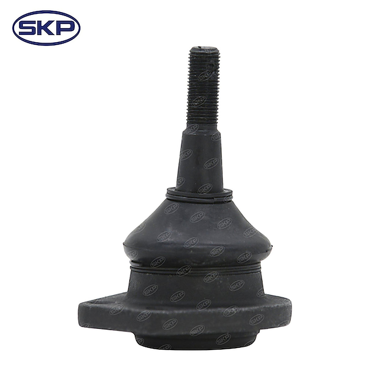 Skyward - SK613643000 - Engine Cylinder Head Gask