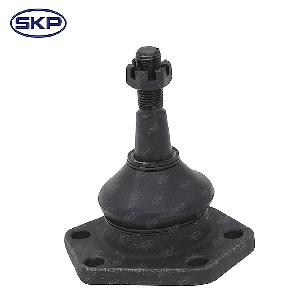 Skyward - SK613643000 - Engine Cylinder Head Gask