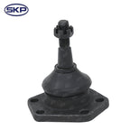 Skyward - SK613643000 - Engine Cylinder Head Gask