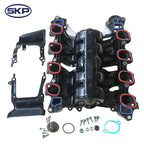 Skyward - SK615178 - Engine Intake Manifold
