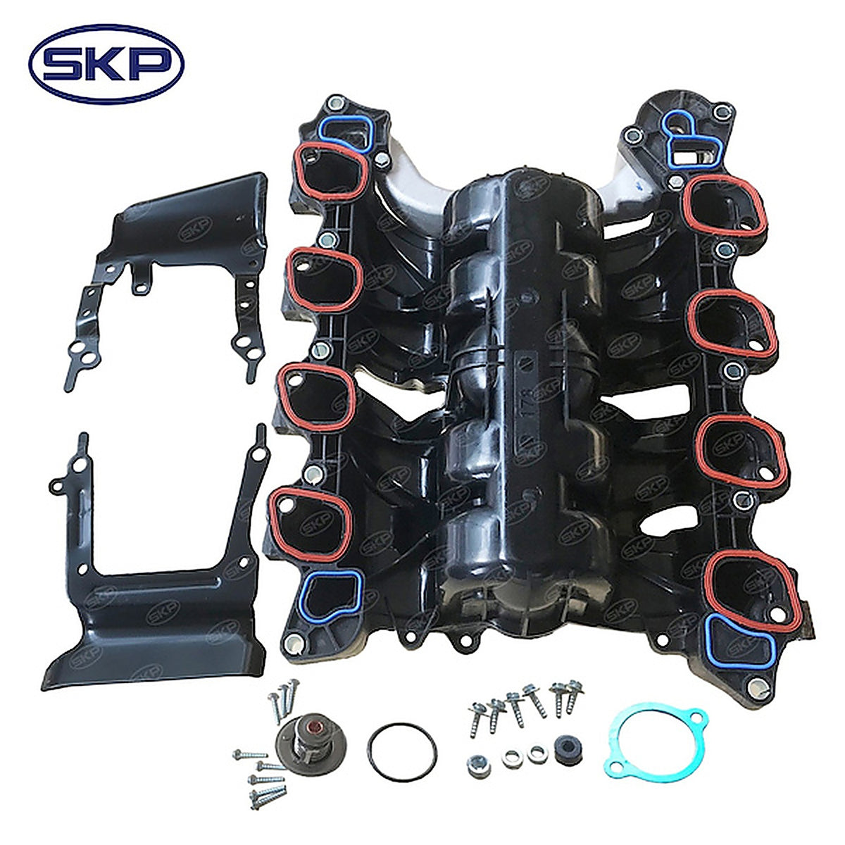 Skyward - SK615178 - Engine Intake Manifold
