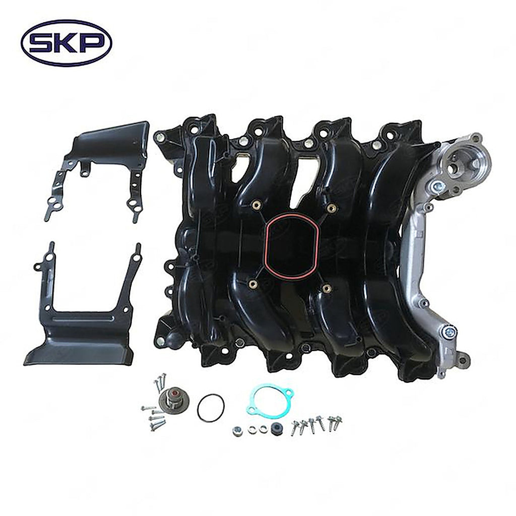Skyward - SK615178 - Engine Intake Manifold