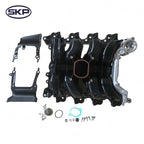 Skyward - SK615178 - Engine Intake Manifold