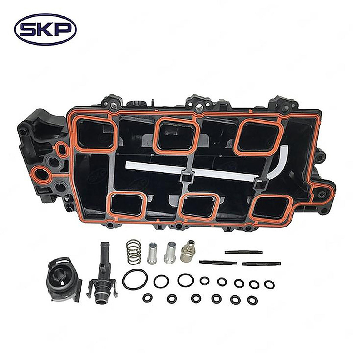 Skyward - SK615180 - Engine Intake Manifold