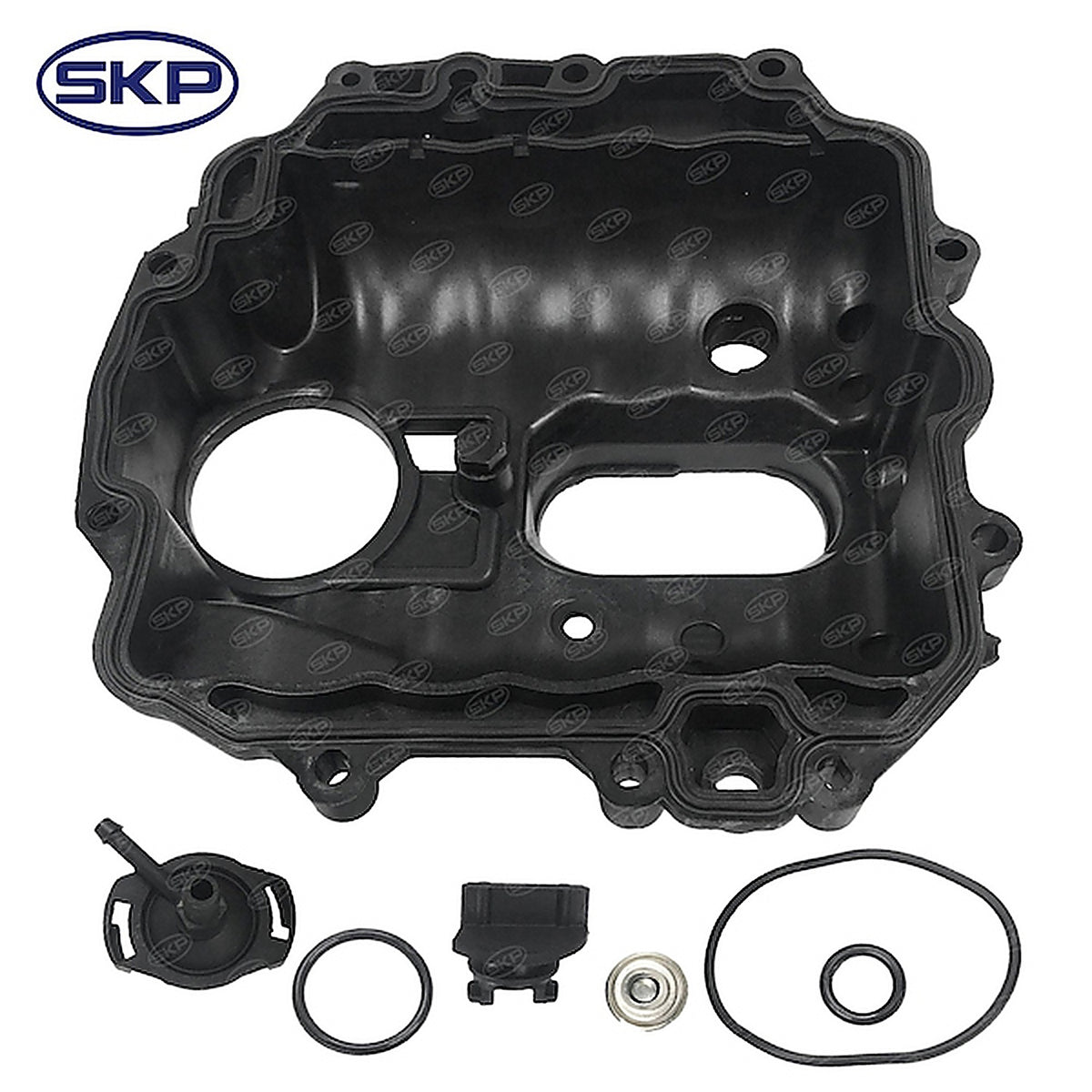 Skyward - SK615182 - Engine Intake Manifold