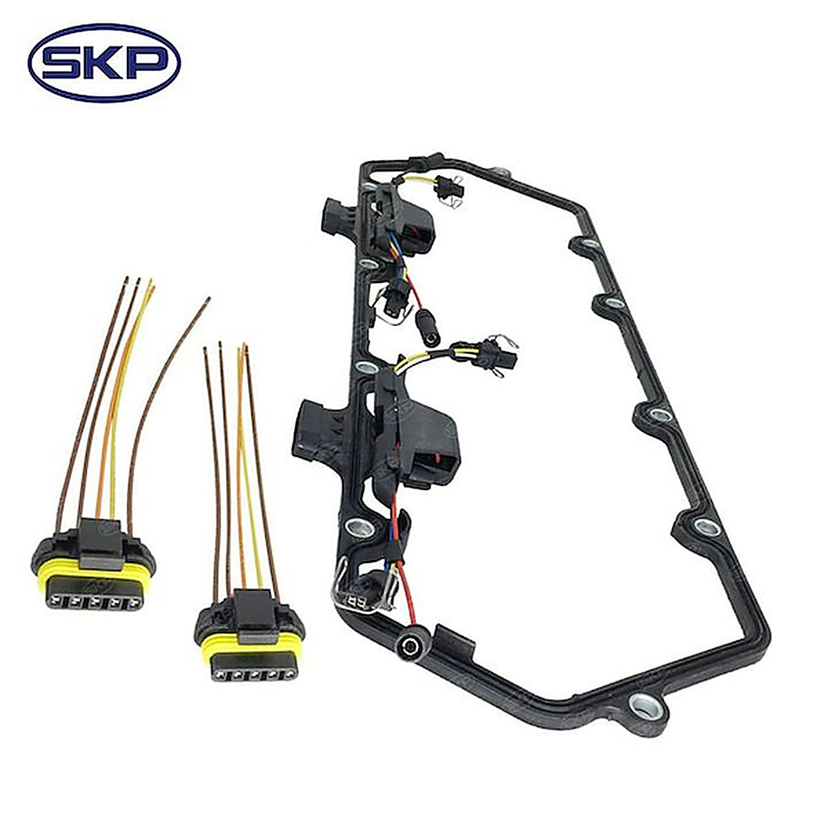 Skyward - SK615202 - Engine Valve Cover Gasket
