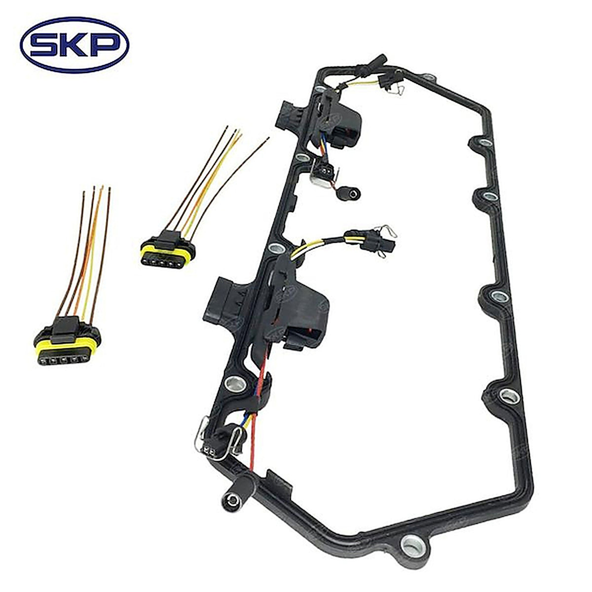 Skyward - SK615202 - Engine Valve Cover Gasket