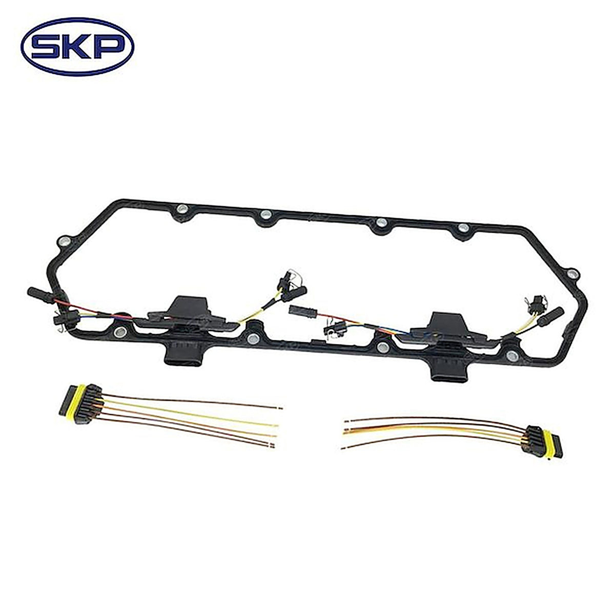 Skyward - SK615202 - Engine Valve Cover Gasket