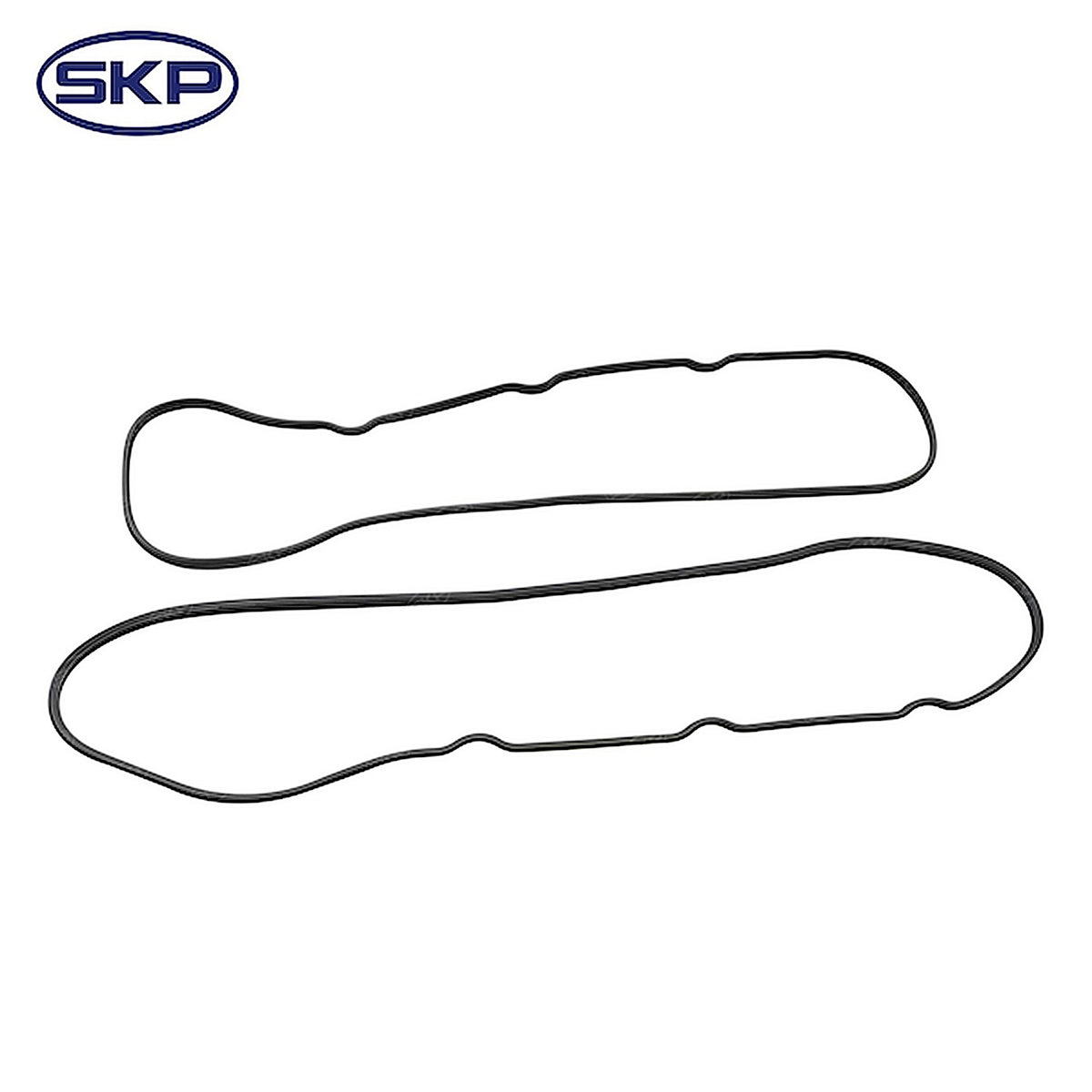 Skyward - SK615212 - Engine Valve Cover Gasket