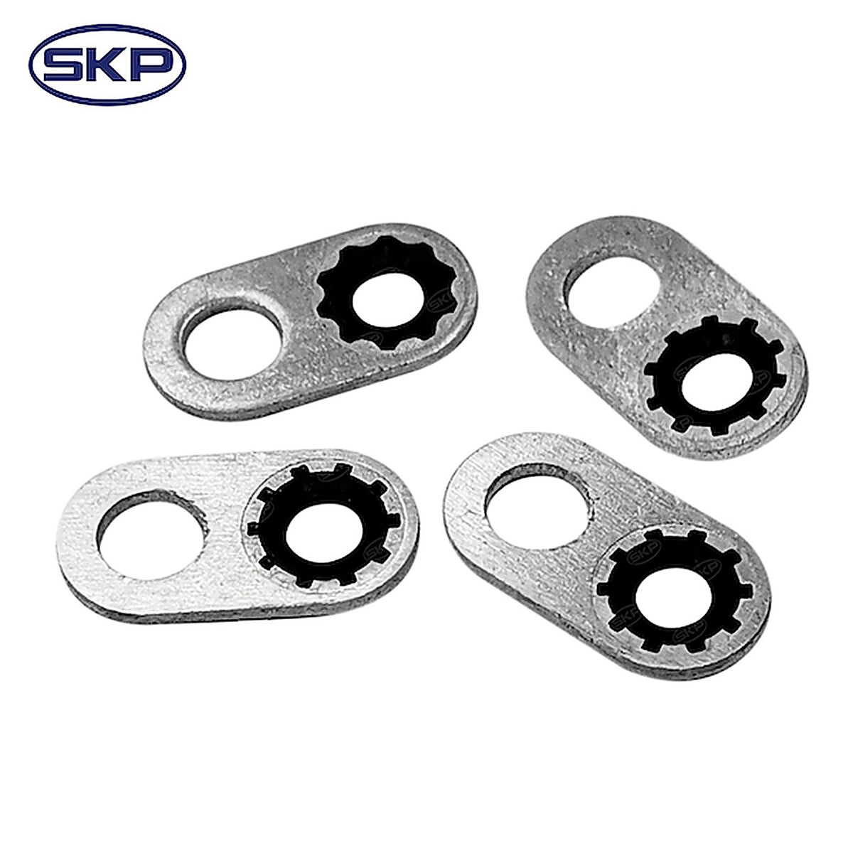 Skyward - SK615213 - Exhaust Manifold Bypass Gasket