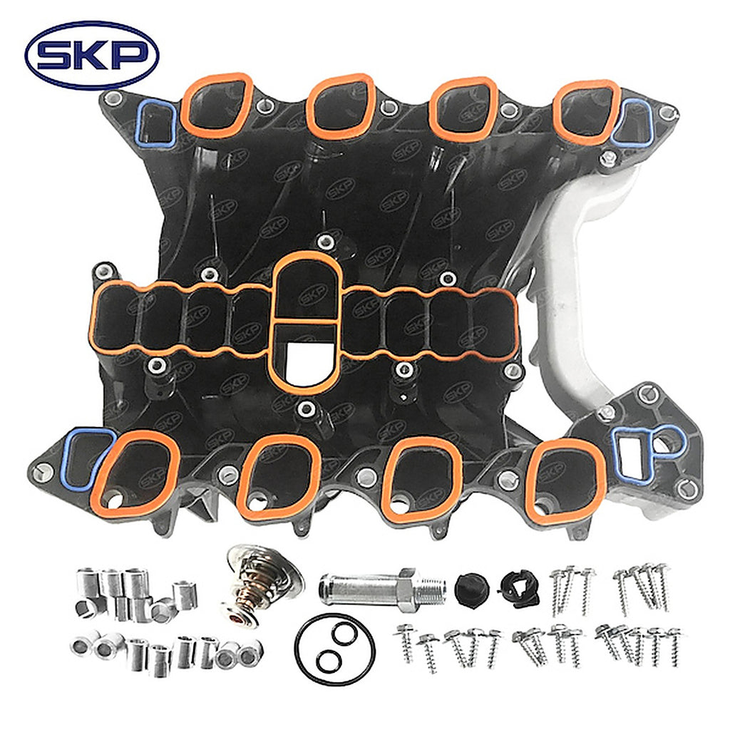 Skyward - SK615278 - Engine Intake Manifold