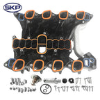 Skyward - SK615278 - Engine Intake Manifold