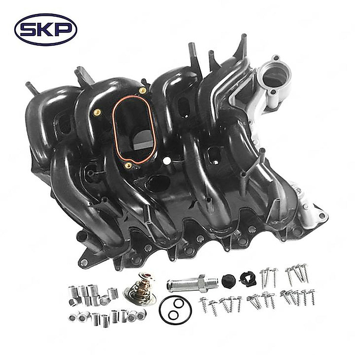 Skyward - SK615278 - Engine Intake Manifold