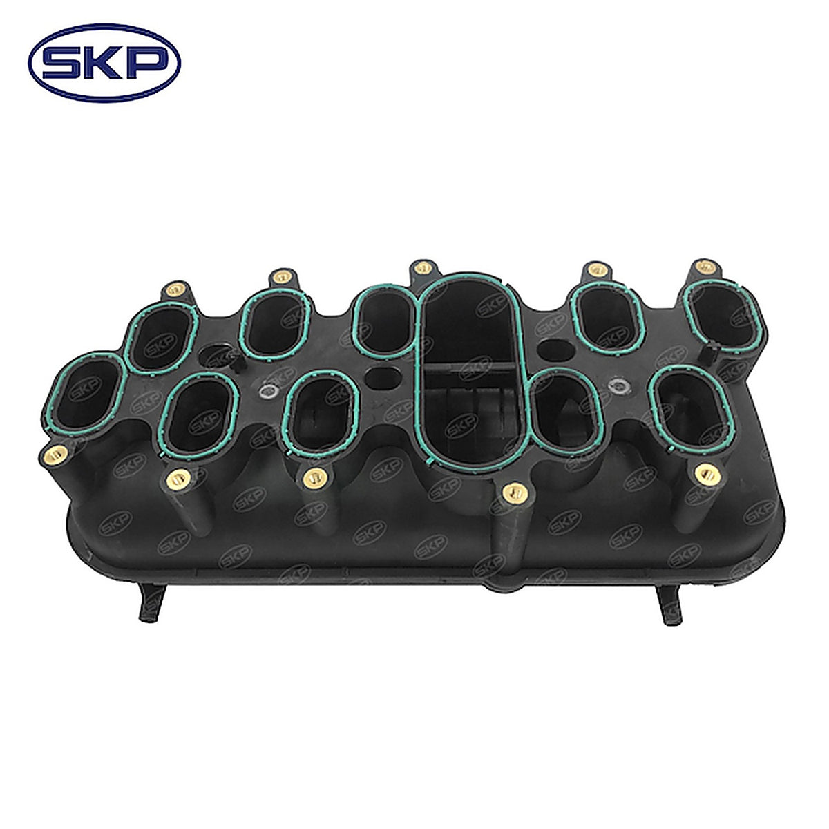 Skyward - SK615279 - Engine Intake Manifold
