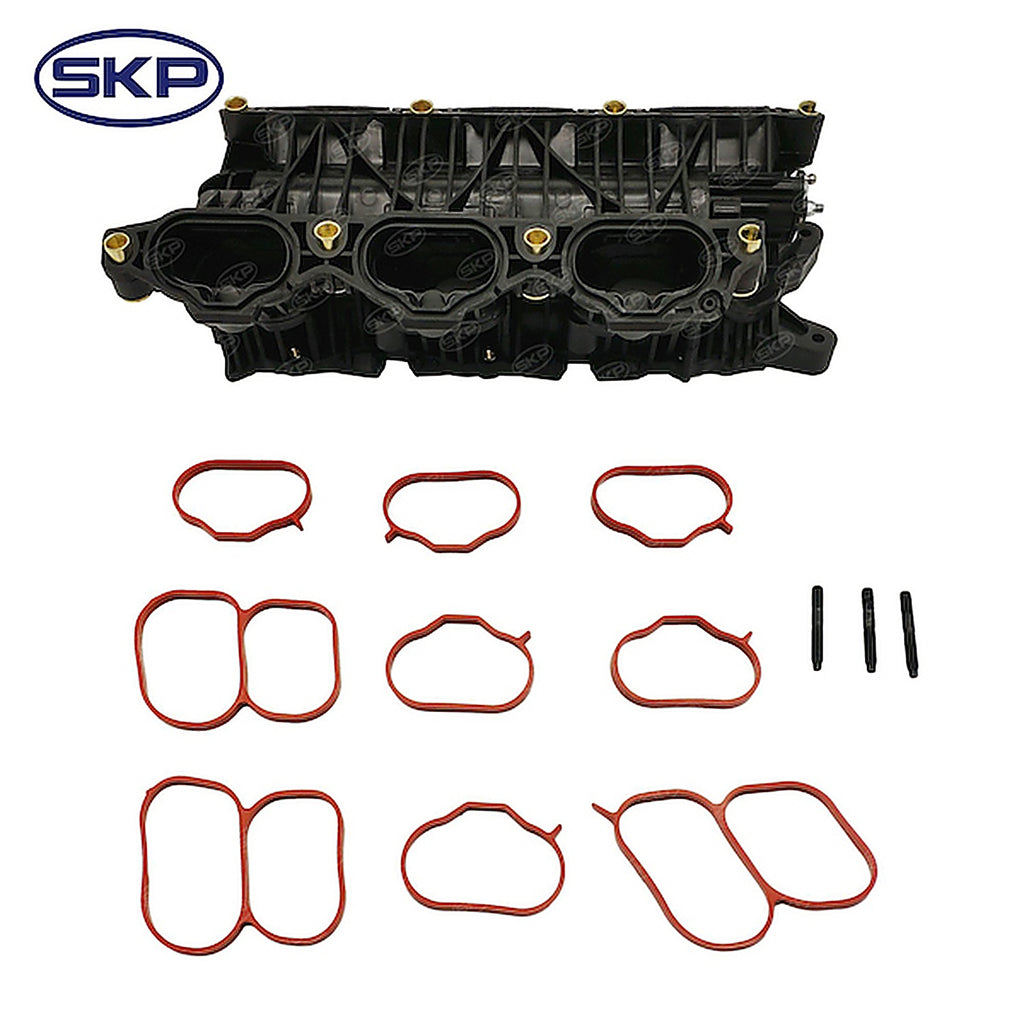 Skyward - SK615472 - Engine Intake Manifold