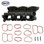 Skyward - SK615472 - Engine Intake Manifold