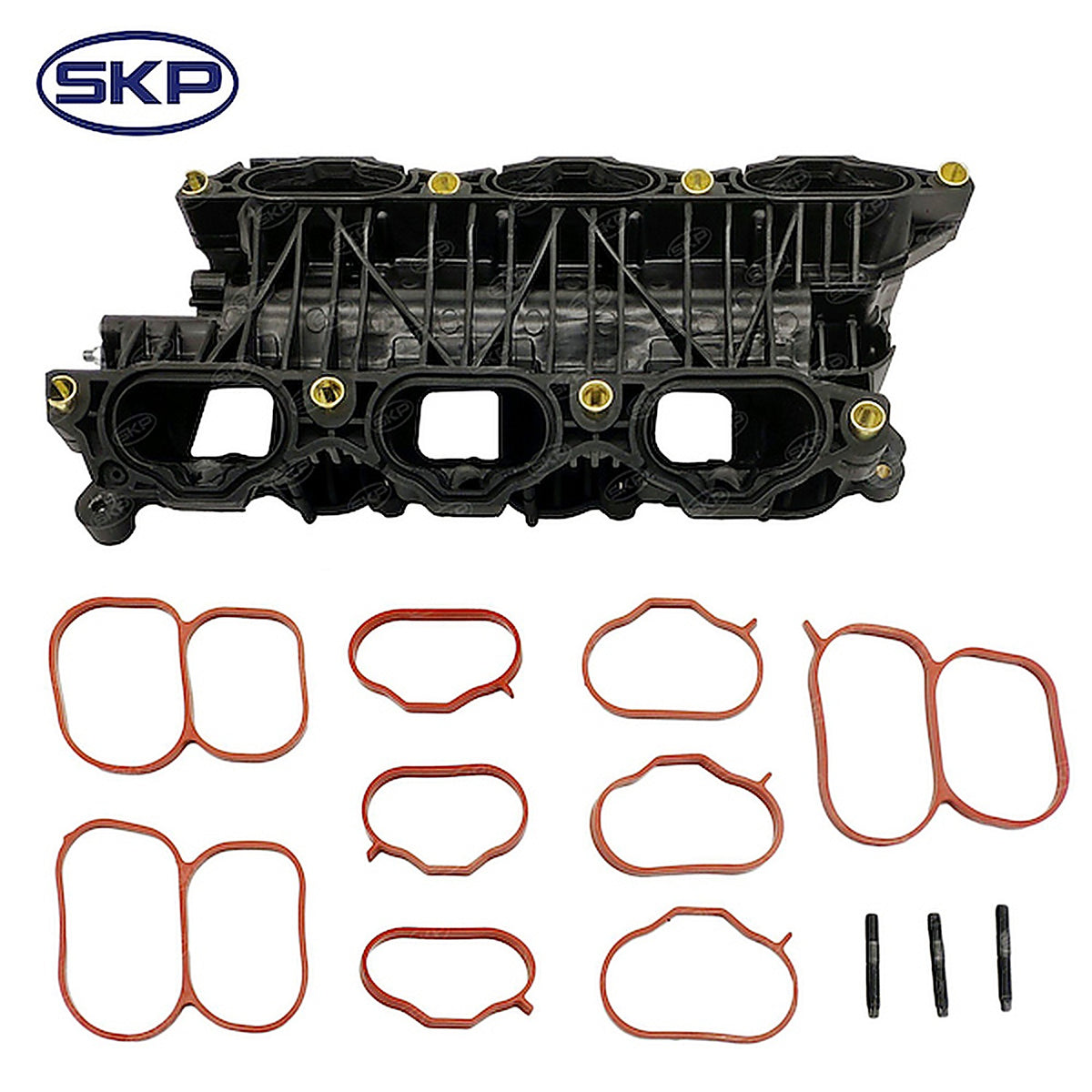 Skyward - SK615472 - Engine Intake Manifold
