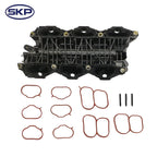 Skyward - SK615472 - Engine Intake Manifold
