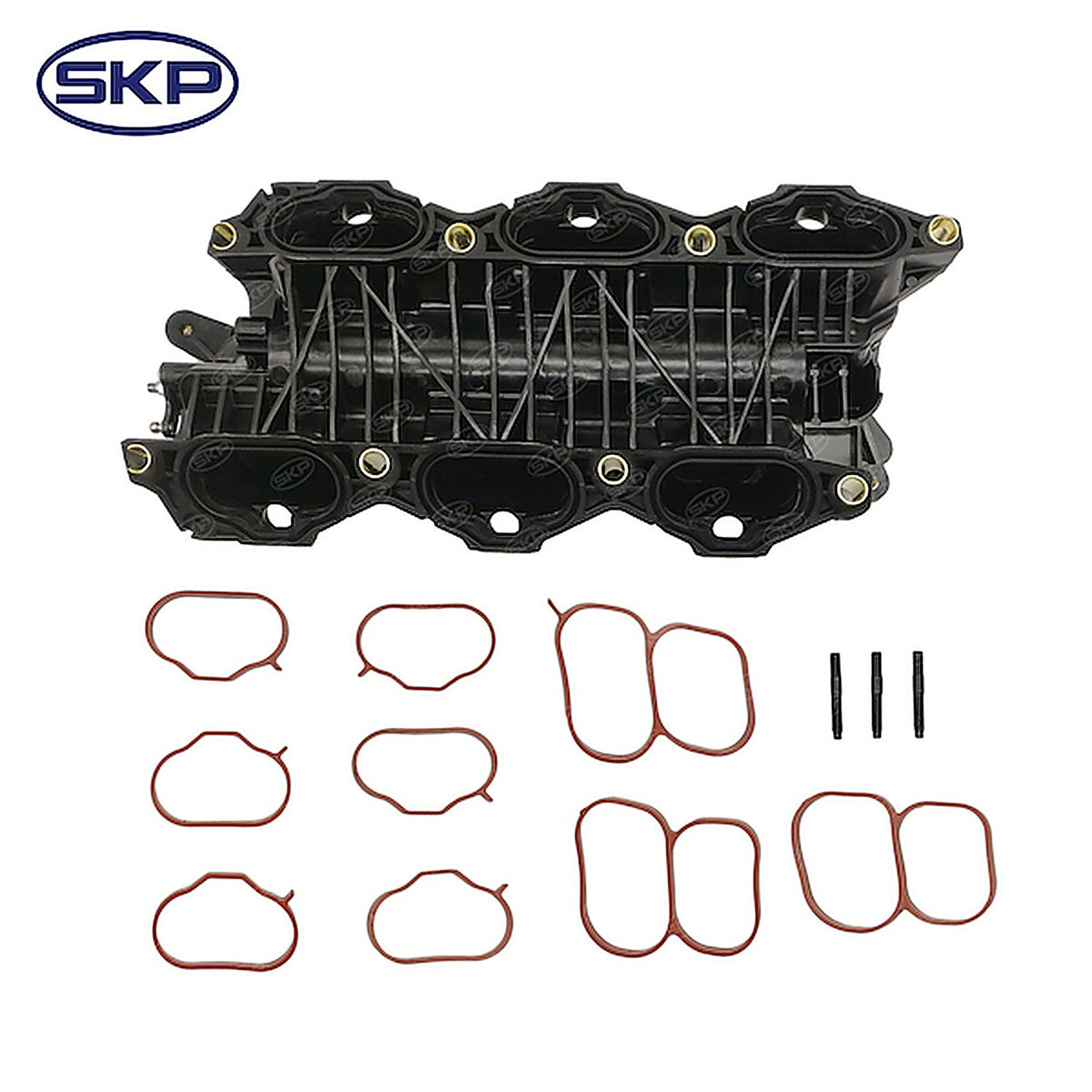 Skyward - SK615472 - Engine Intake Manifold