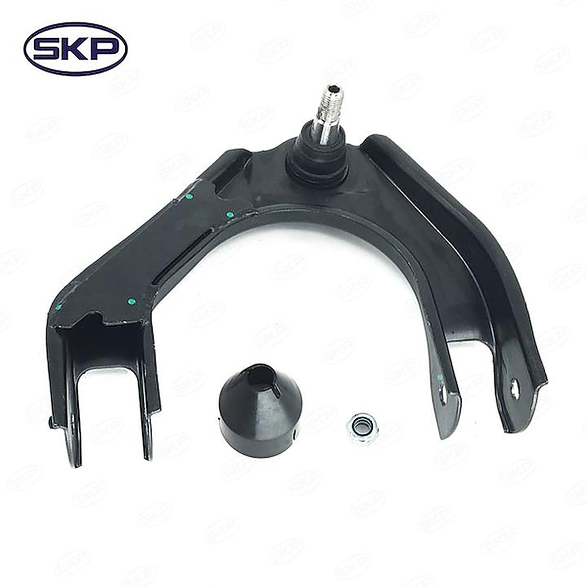 Skyward - SK620241 - Suspension Control Arm and Ball Joint Assembly