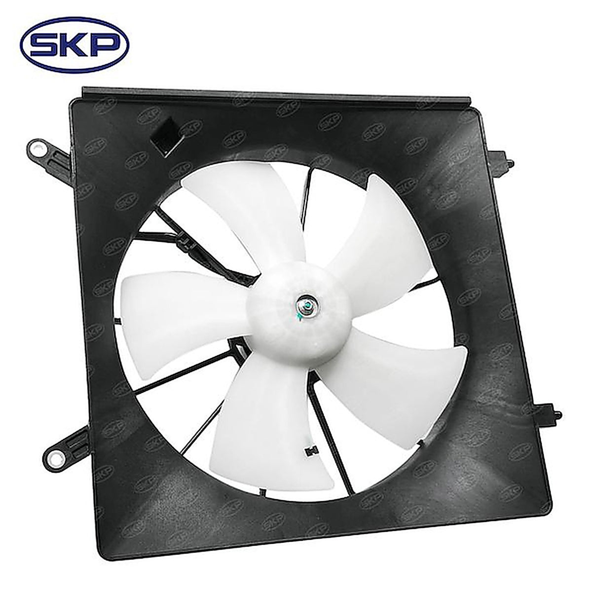 Skyward - SK620246 - Engine Cooling Fan Assembly