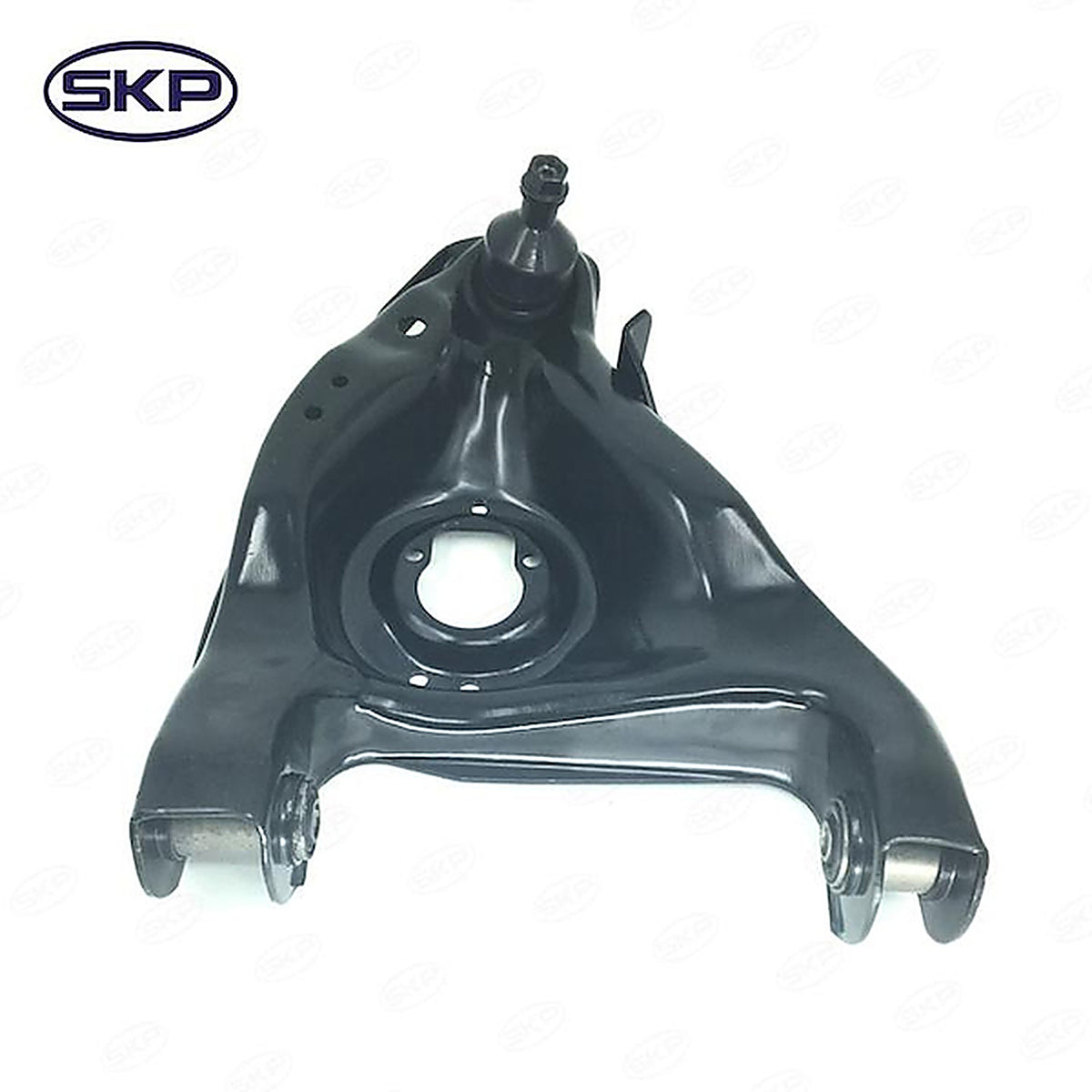 Skyward - SK620251 - Suspension Control Arm and Ball Joint Assembly