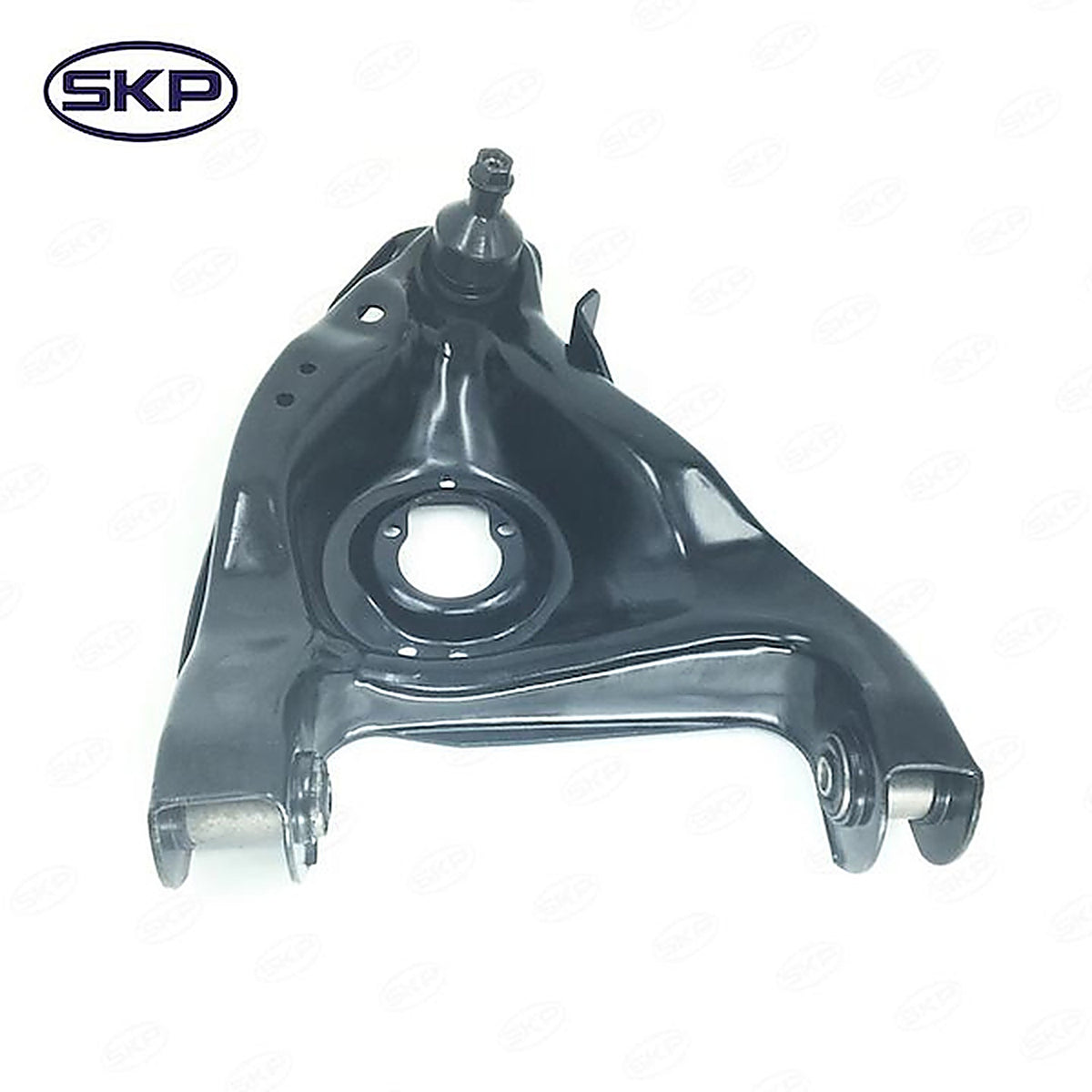 Skyward - SK620251 - Suspension Control Arm and Ball Joint Assembly