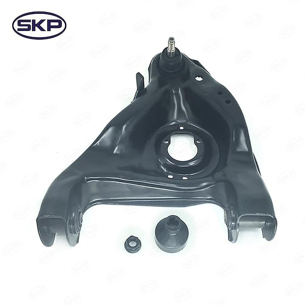 Skyward - SK620252 - Suspension Control Arm and Ball Joint Assembly