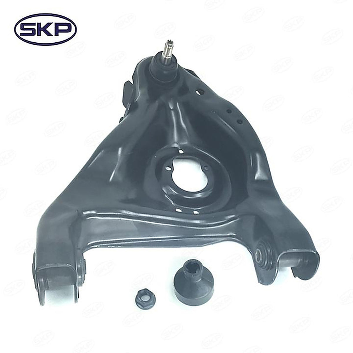 Skyward - SK620252 - Suspension Control Arm and Ball Joint Assembly