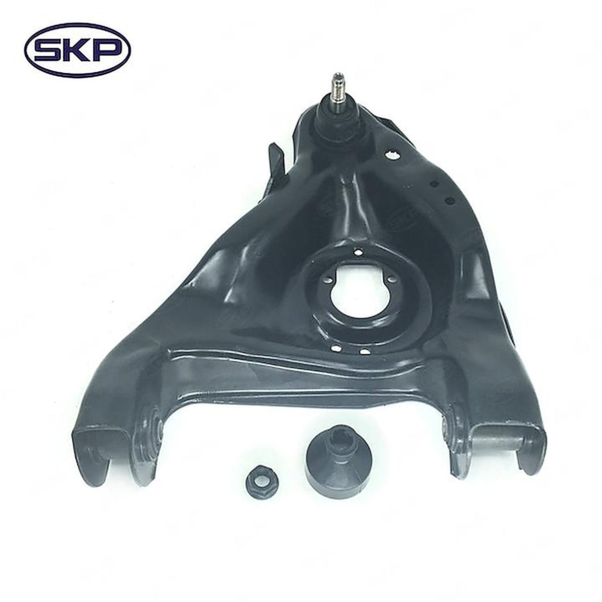 Skyward - SK620252 - Suspension Control Arm and Ball Joint Assembly