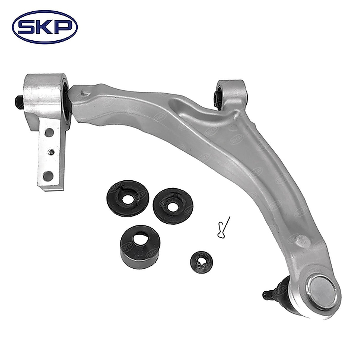 Skyward - SK621550 - Suspension Control Arm and Ball Joint Assembly