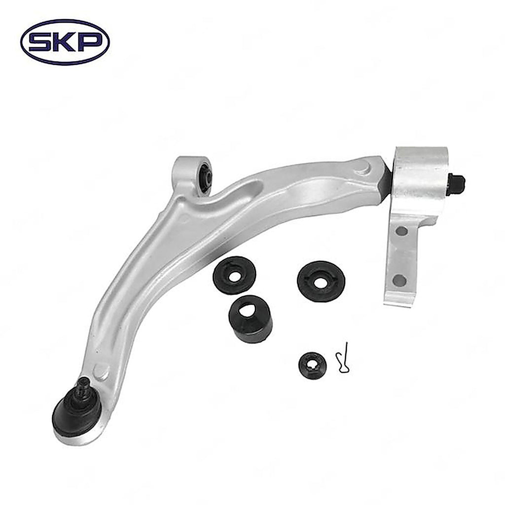 Skyward - SK621550 - Suspension Control Arm and Ball Joint Assembly