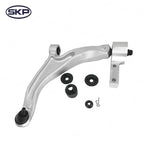 Skyward - SK621550 - Suspension Control Arm and Ball Joint Assembly