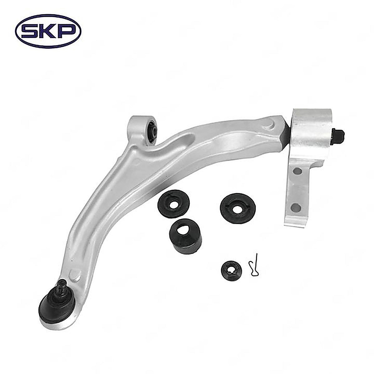 Skyward - SK621550 - Suspension Control Arm and Ball Joint Assembly