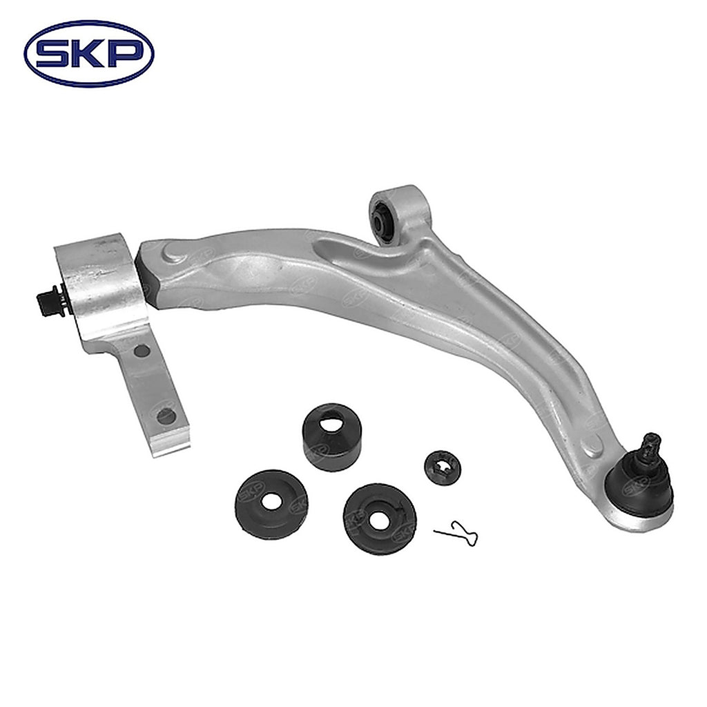 Skyward - SK621551 - Suspension Control Arm and Ball Joint Assembly