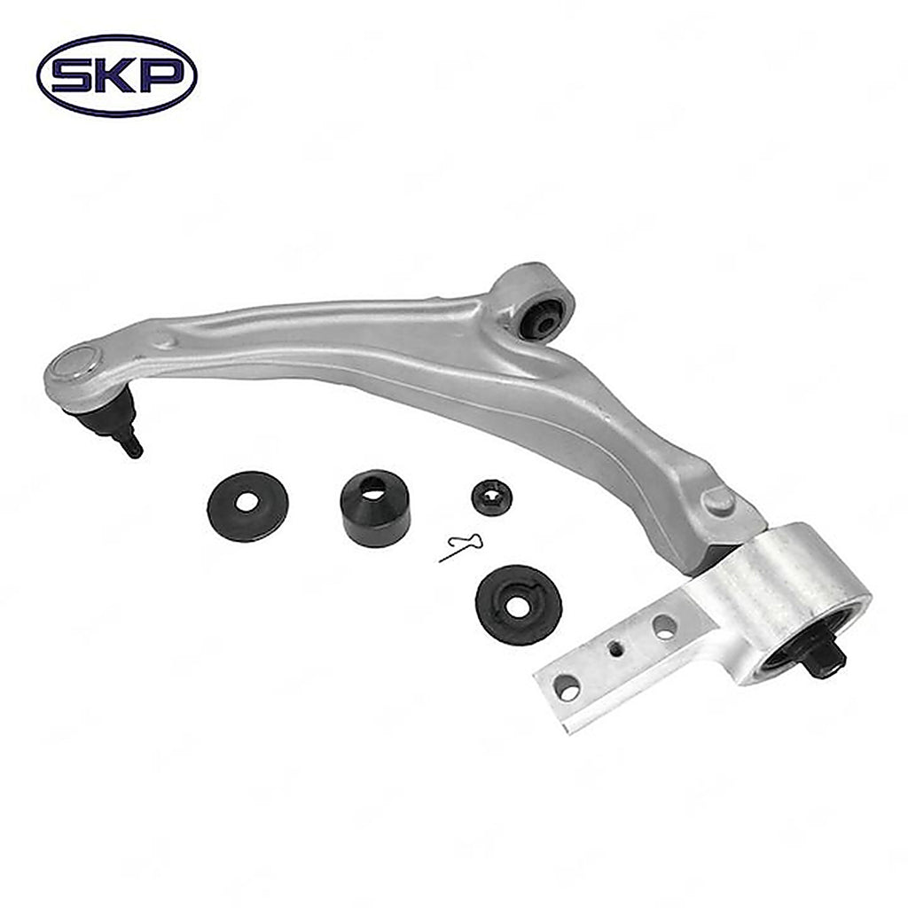 Skyward - SK621551 - Suspension Control Arm and Ball Joint Assembly