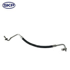 Skyward - SK624432 - Automatic Transmission Oi
