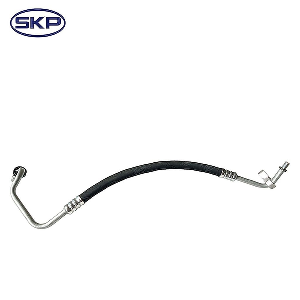 Skyward - SK624432 - Automatic Transmission Oi