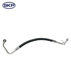 Skyward - SK624432 - Automatic Transmission Oi