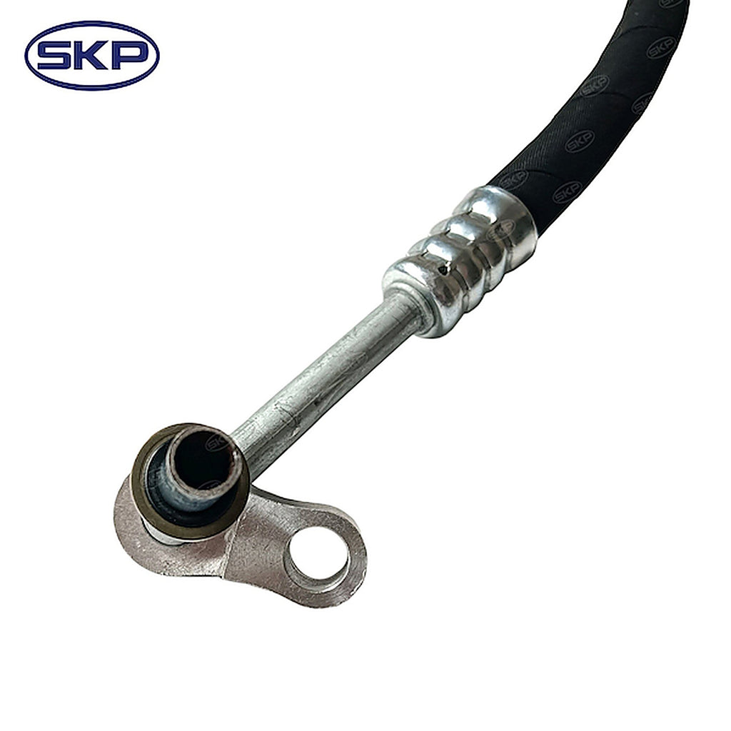 Skyward - SK624432 - Automatic Transmission Oi
